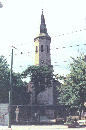 EU/D/NRW/HA/Haspe/KoelnerStrasse/EvangelischeKirche/19750531_1455_06-21_Evangelische_Kirche_Haspe