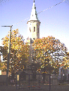 EU/D/NRW/HA/Haspe/KoelnerStrasse/EvangelischeKirche/20051030_1425_IMAG0029_Evangelische_Kirche_Haspe