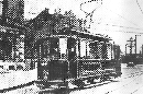 EU/D/NRW/HA/Haspe/Niederhaspe/190x_EU_D_NW_HA-Haspe_KoelnerStrasse_Einmuendung_Haenelstrasse_Triebwagen_084