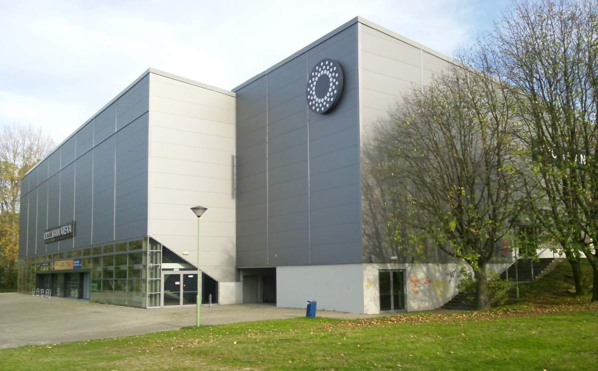 DEU/D/NRW/HA/Ischeland/Ischelandhalle/20191026s1544_DSC_3797_EU_D_NW_HA-Ischerland_Ischelandhalle_1200x0745