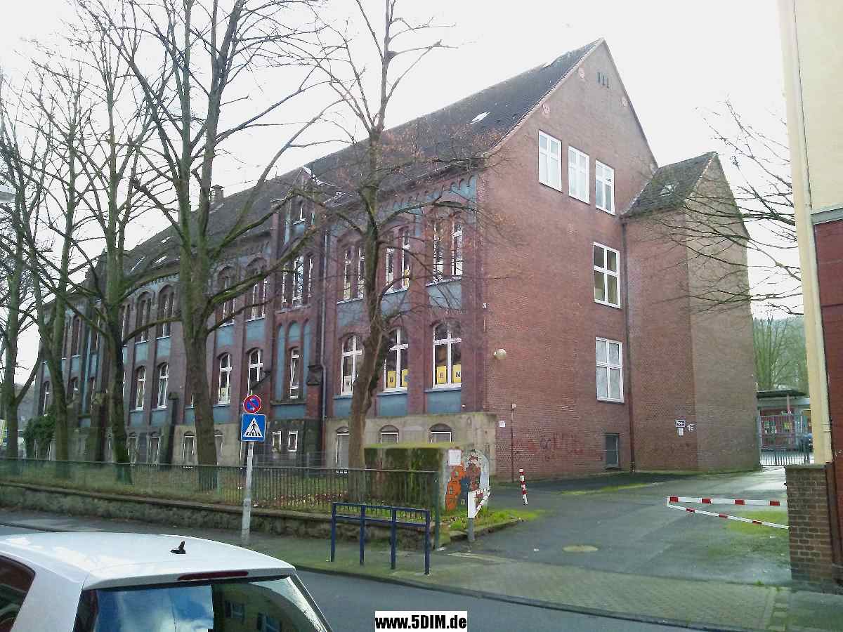 EU/D/NRW/HA/Kueckelhausen/Bebelstrasse/018/20191218w1112_DSC_3977_EU_D_NW_HA-Kueckelhausen_Bebelstrasse016_Schule_1200x0900