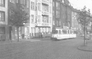 D/NRW/HA/Kueckelhausen/BerlinerStrasse/19631101_EU_D_NRW_HA-Haspe_Berliner_Strasse_Einmuendung_Rolandstrasse_mit_Tram_(L+R1989-146)