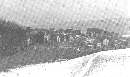 EU/D/NRW/HA/Kuhlerkamp/DetmolderStrasse/Tueckingstrasse_mit_Einmuendung_Detmolder_Strasse_19891231