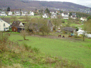 EU/D/NRW/HA/Kuhlerkamp/Margaretenstrasse/20091206-1107w_PICT0189_HA-Kuhlerkamp_Margaretenstr_Blick_zum_Hof_Moll