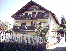 EU/D/NRW/HA/Kuhlerkamp/TueckingerHoehe/20020804_11xx_Haus_Rothe