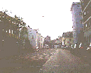 D/NRW/HA/Oberhagen/EilperStrasse/20050427_1143_DSCI0001