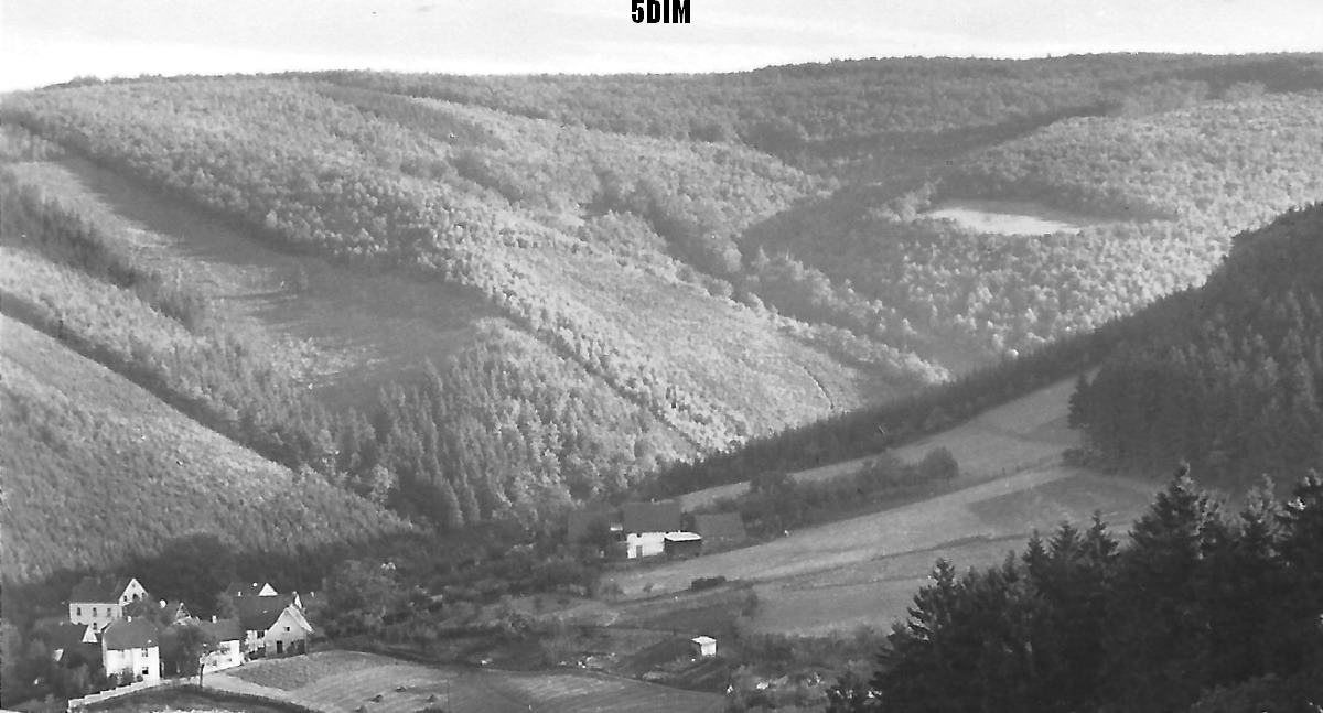 EU/D/NRW/HA/Selbecke/KoettingerBachtal/SW-AK_EU_D_NW_HA-Selbecke_Einmuendung_KoettingerBachtal_in_das_Selbecketal_um_1935_DETAIL_RafflenbeulerKopf_1200x0647