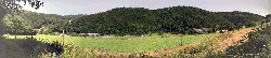 EU/D/NRW/HA/Selbecke/aeckingerBachtal/20150801s1507_PH2D0162-PANO_EU_D_NW_HA-Selbecke_MaeckingerBachtal_Muendungsbereich