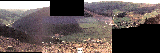 EU/D/NRW/HA/Selbecke/RafflenbeulerKopf/19750425-13xx_05_26+27+25_EU_D_NW_HA_Selbecke_Koettinger_+_Selbecker_Bachtal_Montage