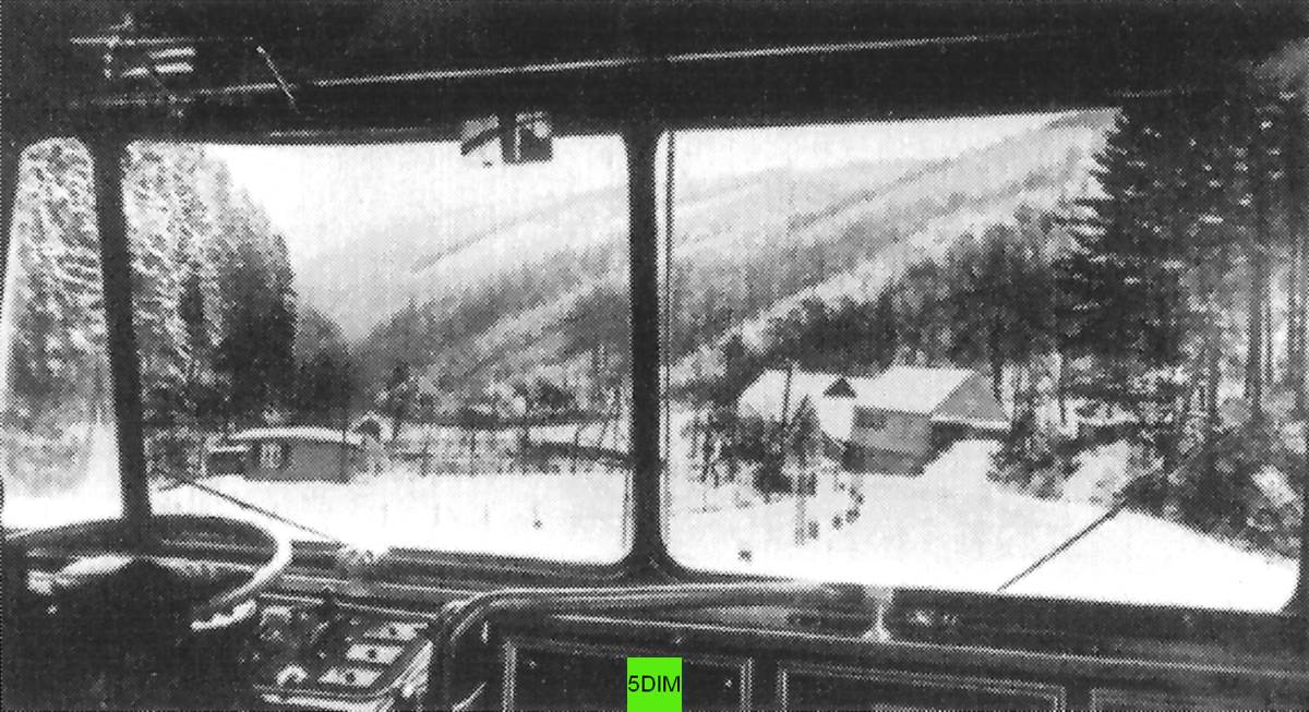 EU/D/NRW/HA/Selbecke/SelbeckerStrasse/1950xxxx_SW-Foto_EU_D_NW_HA_Selbecke_AmDamm_Landstrasse528_(Lehrkind2007S163ru)