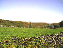 EU/D/NRW/HA/Tuecking/20051017_1412_IMAG0005_Blick_von_der_Tueckingschulstrasse_zum_Kuhlebachsiepen