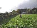 EU/D/NRW/HA/Tuecking/20051022_15xx_IMAG0006_Tueckingschulstrasse_Richtung_Kapelle