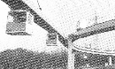 EU/D/NRW/HA/Vorhalle/Kabinenbahn-Versuchsanlage/197xxxxx_Kabinentaxi-Versuchsanlage_Vorhalle