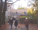 EU/D/NRW/HA/Vorhalle/WasserburgWerdringen/20041107_1502_Eingangsbereich