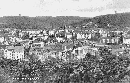 EU/D/NRW/HA/Wehringhausen/195xxxxx_SW-Wellenrand-AK_Panorama_von_NW_19580719