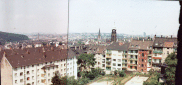 EU/D/NRW/HA/Wehringhausen/19750706_PanoramaVonEurgenRichterStrasse