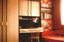 EU/D/NRW/HA/Wehringhausen/19780419_(1530)_Zimmer