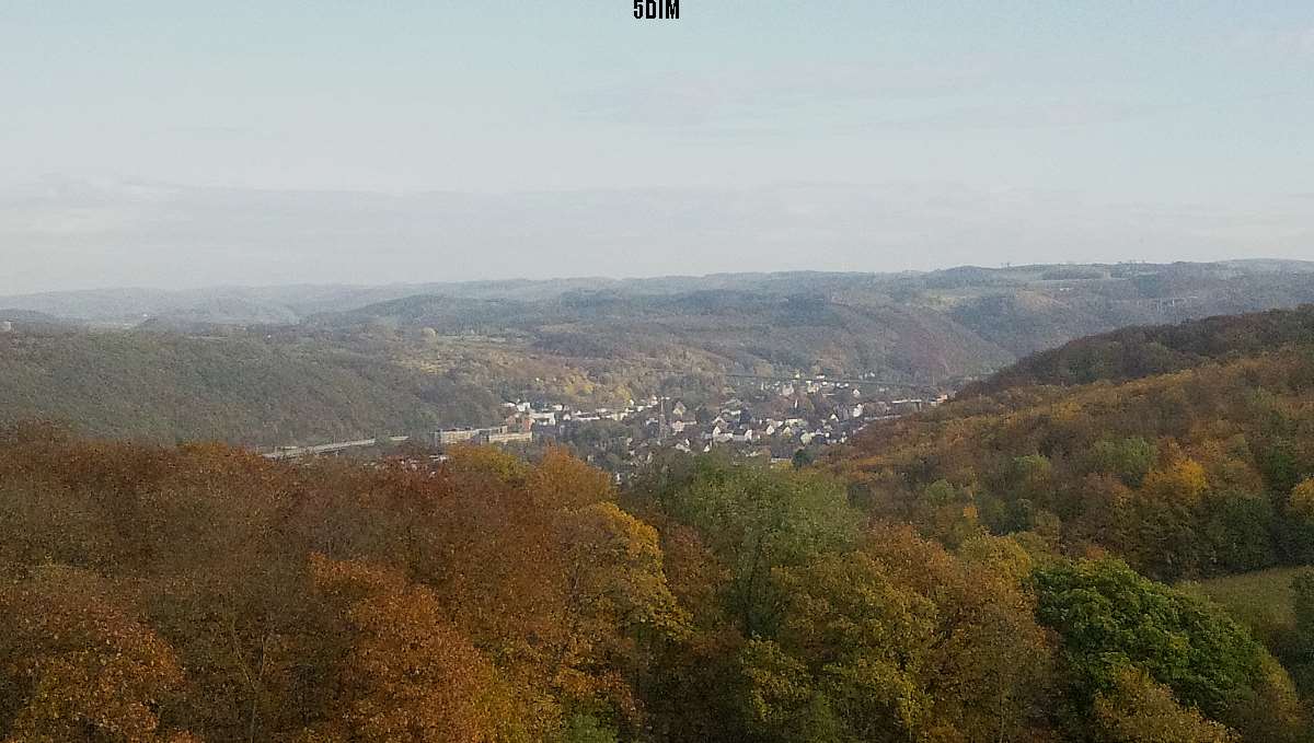 EU/D/NRW/HA/Wehringhausen/Aussichten_vom_Goldberg/20161030w1422_DSC_3309_EU_D_NW_HA_Goldberg_Bismarckturm_Ausblick_Eilpe_DETAIL_Ort_1200x0679