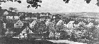 EU/D/NRW/HA/Wehringhausen/Aussichten_vom_Goldberg/Panorama_vom_Goldberg_mit_Gasometer+Pauluskirche_vor_1955