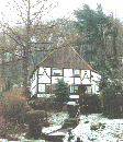 EU/D/NRW/HA/Wehringhausen/Bachstrasse/19931225_1013_Bachstrasse87_am_Goldberg