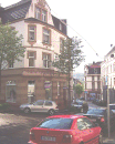EU/D/NRW/HA/Wehringhausen/Bachstrasse/20050427-1707_DSCI0005_D_NRW_HA_W_Wehringhausen_Bachstrasse_von_Grummertstrasse_abwaerts