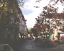 EU/D/NRW/HA/Wehringhausen/Bismarckstrasse/20050427_1713_DSCI0008