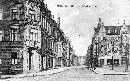 EU/D/NRW/HA/Wehringhausen/Bismarckstrasse/Bismarckstrasse_am_Wilhelmsplatz_1918052