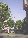 EU/D/NRW/HA/Wehringhausen/Bodelschwinghplatz/20050528_1647_IMAG0105_Bodelschwinghplatz_von_NW