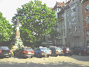 EU/D/NRW/HA/Wehringhausen/Bodelschwinghplatz/20050528_1647_IMAG0107_Bodelschwinghplatz