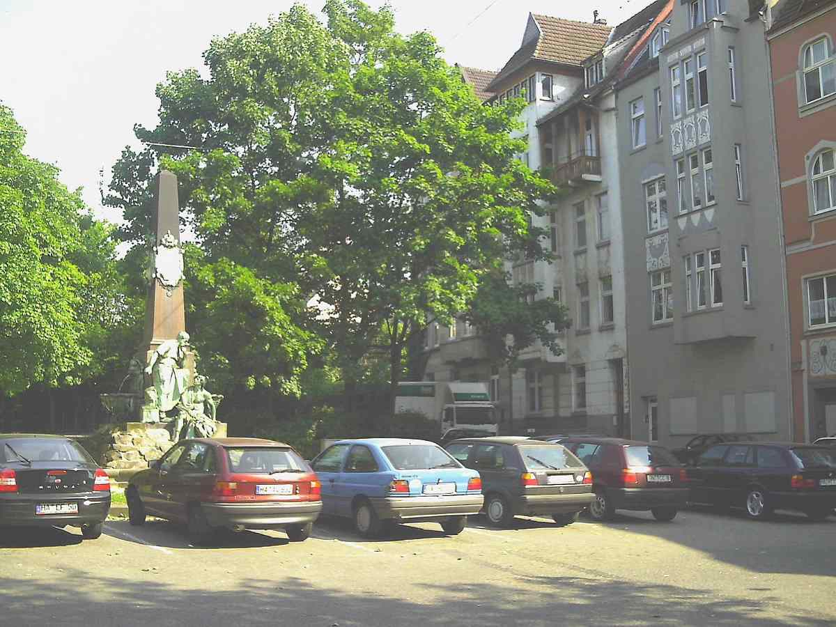 EU/D/NRW/HA/Wehringhausen/Bodelschwinghplatz/20050528_1647_IMAG0107_Bodelschwinghplatz