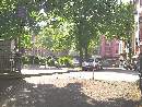 EU/D/NRW/HA/Wehringhausen/Bodelschwinghplatz/20050528_1652_IMAG0112_Bodelschwinghplatz_von_Unterfuehrung