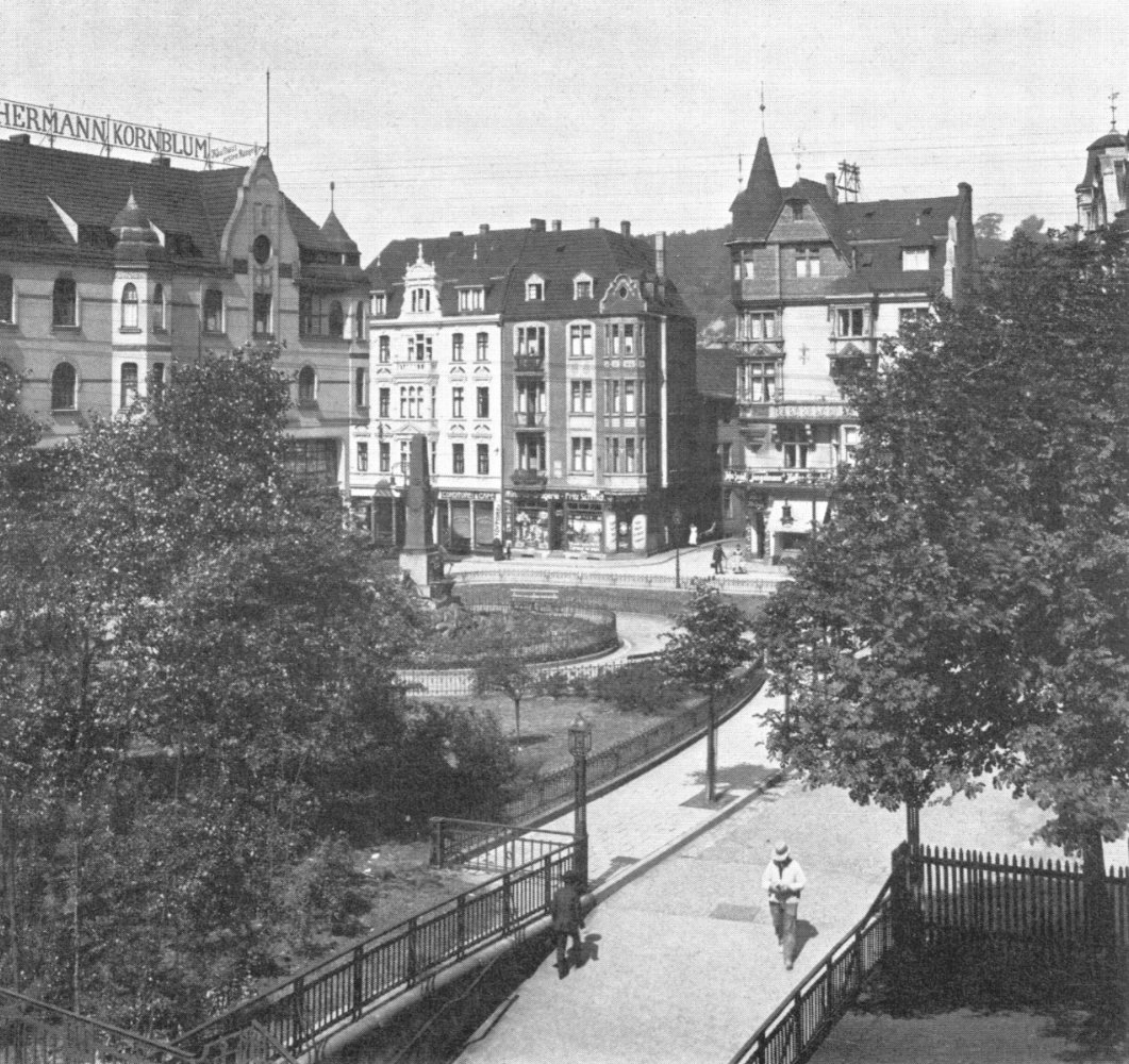 EU/D/NRW/HA/Wehringhausen/Bodelschwinghplatz/Bodelschwinghplatz_um_1910