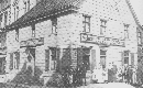 EU/D/NRW/HA/Wehringhausen/Bodelschwinghplatz/Schenkwirtschaft_zur_guten_Stunde_Karl_Kaiser_WehringhauserStrasse_Ecke_Bachstrasse_abgerissen_1903_oder_1904