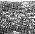 EU/D/NRW/HA/Wehringhausen/Buschey-Viertel_um_1960