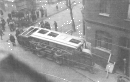 EU/D/NRW/HA/Wehringhausen/Buscheystrasse/19480322_D_NRW_HA-Wehringhausen_Buscheystrasse_Tramlinie9_Unfall_Ecke_Bachstrasse