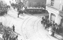 EU/D/NRW/HA/Wehringhausen/Buscheystrasse/19480322_D_NRW_HA_Wehringhausen_Buscheystrasse_Tram-Unfall_an_der_Kreuzung_Bachstrasse(GoebelRudert2009S29oben)