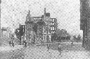 D/NRW/HA/Wehringhausen/Buscheystrasse/19490916_Buscheystrasse_von_Gruenstrasse_zum_Buschey