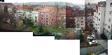 D/NRW/HA/Hagen/Wehringhausen/Buscheystrasse/20041202-15xx_DSCI0021+24-31_EU_D_NW_HA-Wehringhausen_Buscheystrasse_vom_AKH_aus_MONTAGE_1600x0790