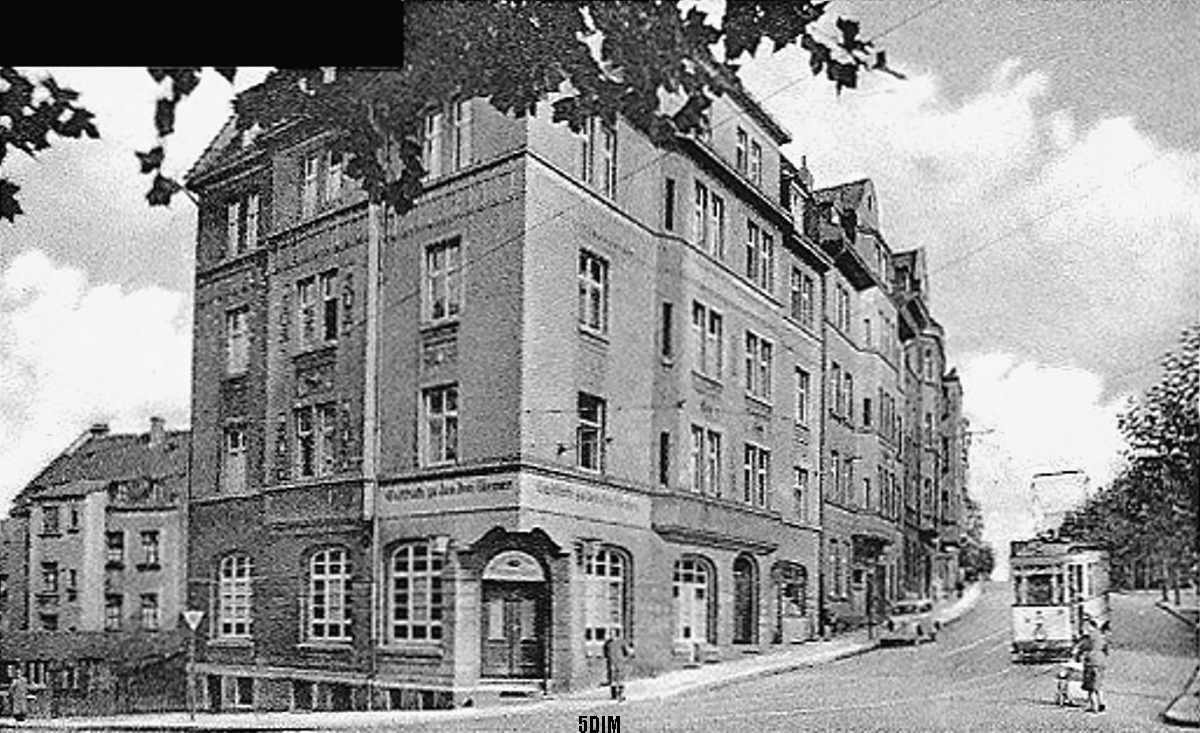 EU/D/NRW/HA/Wehringhausen/Buscheystrasse/SW-AK_EU_D_NW_HA-Wehringhausen_Buscheystrasse_mit_4_Motiven_b19520613_a_Bild4_1200x0733