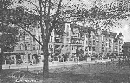 EU/D/NRW/HA/Wehringhausen/Buscheystrasse/SW-AK_EU_D_NW_HA-Wehringhausen_Buscheystrasse_zwischen_Kolonie-_und_Gruenstrasse_um_1910