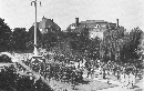 EU/D/NRW/HA/Wehringhausen/Christian-Rohlfs-Strasse/ehemaliger_Dahliengarten_Christian-Rohlfs-Strasse