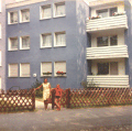 EU/D/NRW/HA/Wehringhausen/Doembergstrasse/19730xxx_Doembergstrasse36