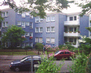 EU/D/NRW/HA/Wehringhausen/Doembergstrasse/20040628_1727_DSCI0017_mit_Mutter