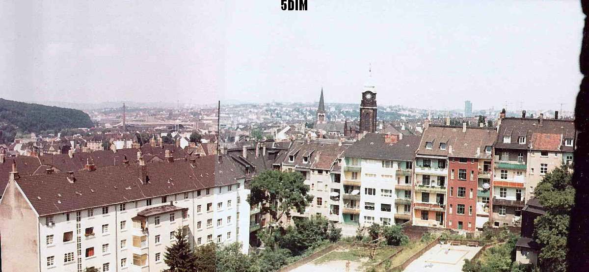 EU/D/NRW/HA/Wehringhausen/Eugen-Richter-Strasse/19750706_EU_D_NW_HA-Wehringhausen_PanoramaVonEugenRichterStrasse_1200x0554