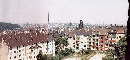 EU/D/NRW/HA/Wehringhausen/Eugen-Richter-Strasse/19750706_PanoramaVonEugenRichterStrasse
