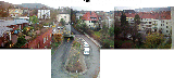 D/NRW/HA/Hagen/Wehringhausen/Gruenstrasse/20041202-15xx_DSCI0018-0022_EU_D_NW_HA-Wehringhausen_Gruenstrasse_vom_AKH_aus_MONTAGE_1600x0724