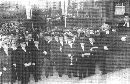 EU/D/NRW/HA/Wehringhausen/Langestrasse/Gutenbergstrasse/19541128_Wiedereinweihung_Pauluskirche