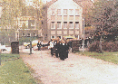 EU/D/NRW/HA/Wehringhausen/Gutenbergstrasse/19790429_1xxx_12_03_Pauluskirche-Vorplatz