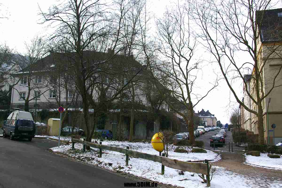 EU/D/NRW/HA/Wehringhausen/Gutenbergstrasse/20090215-1205_IMGP2642_EU_D_NW_HA-Wehringhausen_Gutenbergstrasse_Einmuendung_Henschelstrasse_1200x0800