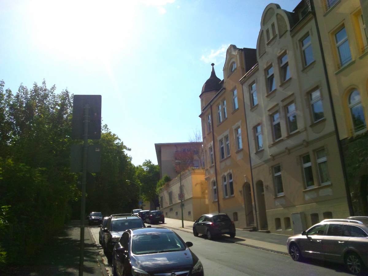 EU/D/NRW/HA/Wehringhausen/Gutenbergstrasse/KreuzungFalkenstrasse/20180901s1121_DSC_2868_EU_D_NW_HA-Wehringhausen_Gutenbergstrasse_Kreuzung_Falkenstrasse_1200x0900